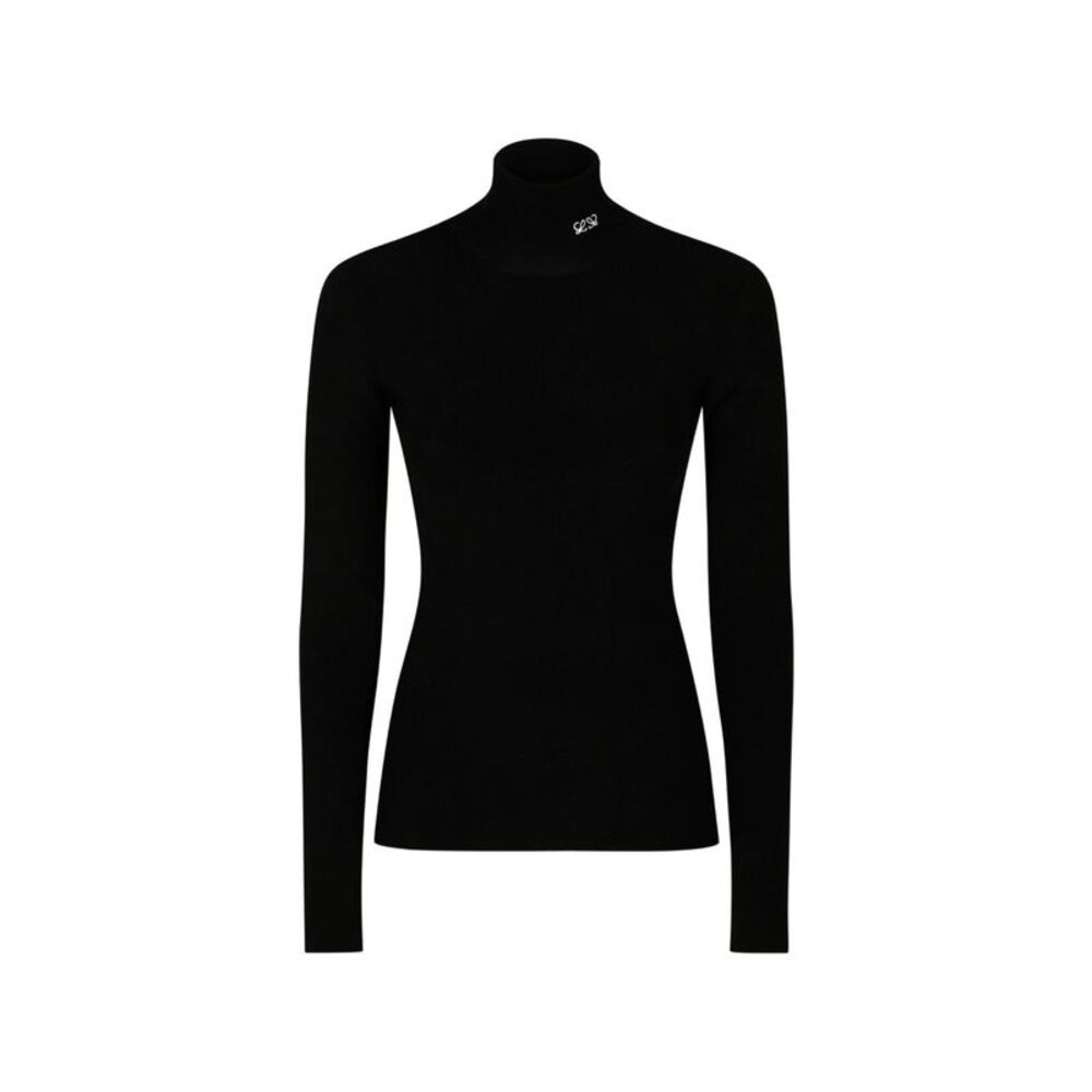 Loewe Women Knitwear